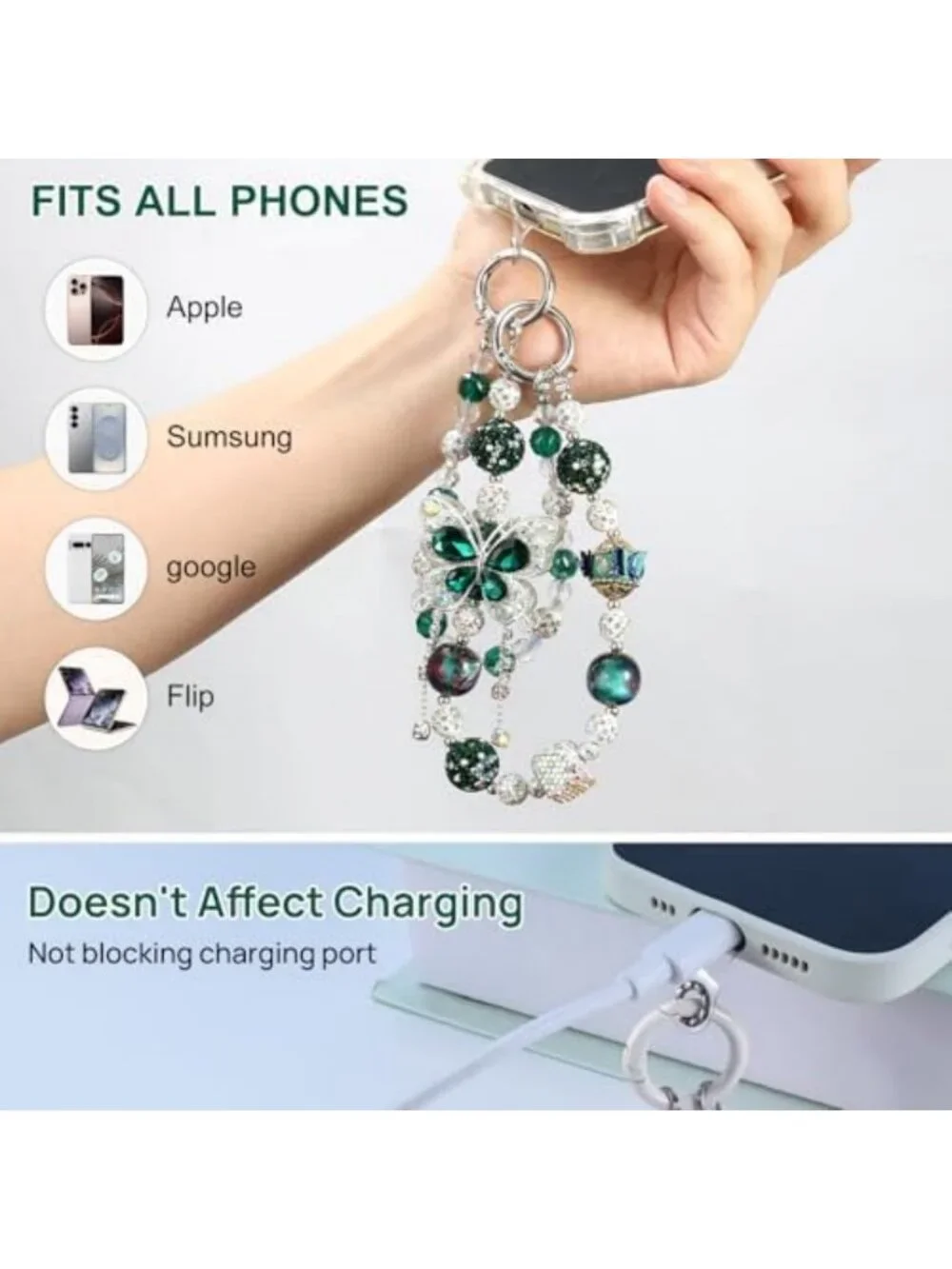 N/A loved design
